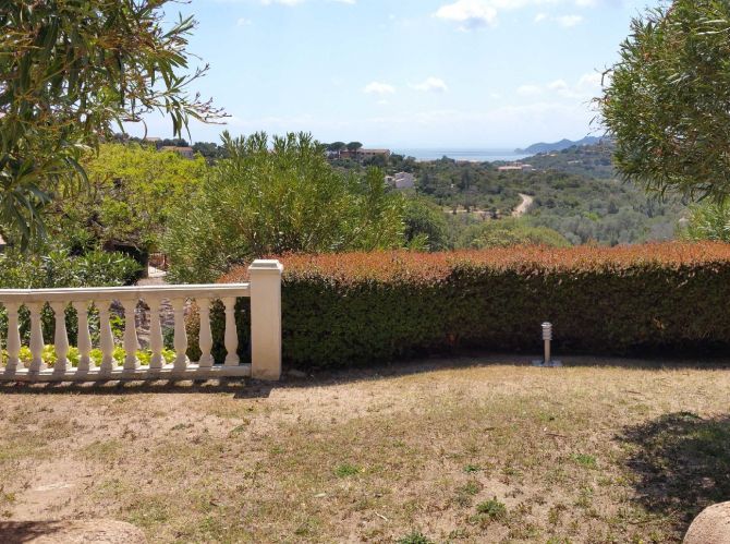 Appart 4 - 55m²